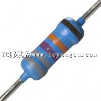 HVR2500008873FR500DƬ